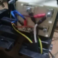 نصب تعمیرات پکیج آبگرمکن یخچال ماشین لباسشویی و...|خدمات پیشه و مهارت|ورامین, شهرک ولیعصر|دیوار