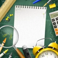 مشاوره تحصیلی و تدریس