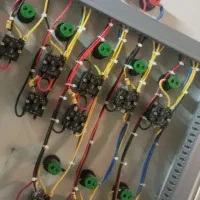 خدمات اسپیت خدمات برق|خدمات پیشه و مهارت|نرماشیر, |دیوار