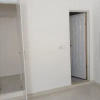 اپارتمان  فروشی شهرک اندیشه(معاوضه مهرگان یا  )|فروش آپارتمان|قزوین, |دیوار