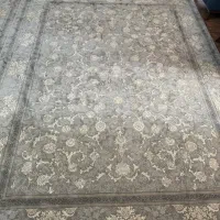 ۲ عدد فرش ۱۲ متری|فرش|اسلام‌شهر, شاطره|دیوار