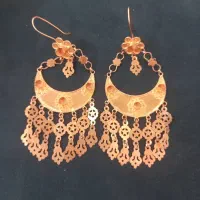 طلا