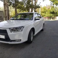 دنا پلاس۹۷فول بیرنگ و ضربه در حد. سانروف.کارکرد۸۲