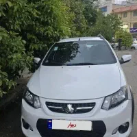 کوییک 1401 تمام فابریک
