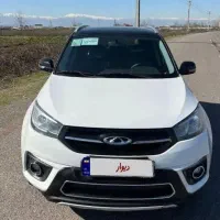 ایکس33 s مدل 1400 بی رنگ اقساطی بدون ضامن
