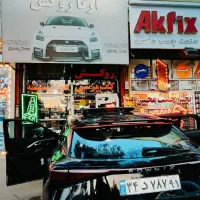 روکش صندلی با چک 2 ماهه،پراید، ساینا ، پرشیا، سمند|خدمات موتور و ماشین|اردبیل, |دیوار