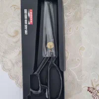 قیچی نو ژاپن