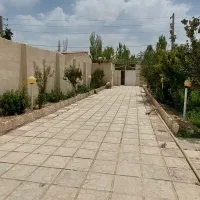 باغ ویلا850 متری/شهریار/دهشاد/میدان نماز/اسکمان|فروش خانه و ویلا|شهریار, دهشاد بالا|دیوار