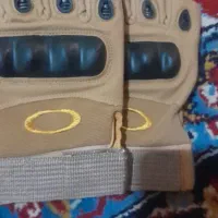 نونو|لباس|شادگان, |دیوار