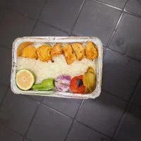 فروش کباب|خدمات پذیرایی، مراسم|اهواز, شهرک برق|دیوار