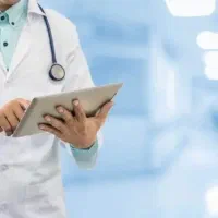 استخدام دکتر عمومی و زیبایی با پروانه مشهد