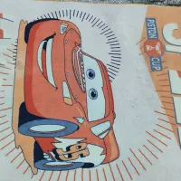 فروش گلیم فرش 4 متری طرح عروسکی