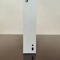 Xbox series s 512 کنسول ایکس باکس سری اس|کنسول، بازی ویدئویی و آنلاین|پردیس, فاز ۸|دیوار