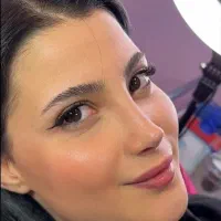 تخفیف جراحی بینی40تومن فقط برای 9نفر