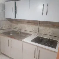 ۴۰مترسوییت ظفرعمرانی