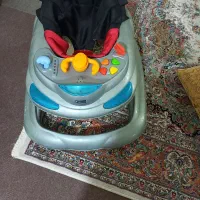 روروک