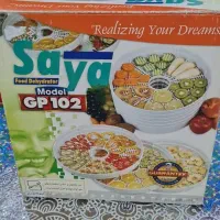 دستگاه میوه خشک کن|سایر لوازم برقی|گرمدره, |دیوار