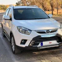 جک اس۵ مدل ۱۳۹۸ اتومات درجه یک موتور۲۰۰۰