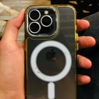 آیفون 13pro|موبایل|بوکان, |دیوار