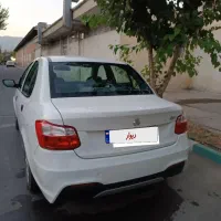 ساینا s|خودرو سواری و وانت|تهران, تهرانپارس شرقی|دیوار