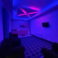 اجاره ویلا سوئیت تک خواب دربست مرتب (بدون واسطه)