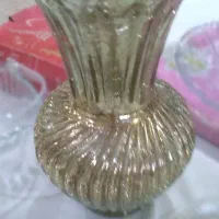 وسایل آشپزخانه بشقاب،گلدان، قوری،کاسه، بلوریجات|ظروف سرو و پذیرایی|تبریز, |دیوار