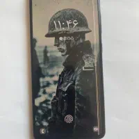 سامسونگ a 51