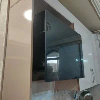 هود آشپزخانه