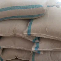 برنج محلی فیروزآباد