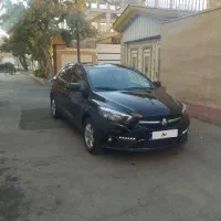 شاهین 1400سانروف کم کار|خودرو سواری و وانت|فردیس, فردیس|دیوار