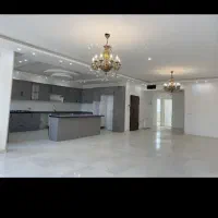 خانه 180 متری جمهوری