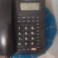 خط سابت فروشی