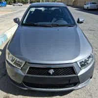 دنا پلاس توربو اتومات