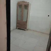 آپارتمان فروشی واقع درقلب طبرسی28|فروش آپارتمان|مشهد, طبرسی شمالی|دیوار