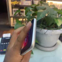 گوشی iPhone 11 سفید ۱۲۸ گیگ تک سیم|موبایل|گرگان, |دیوار