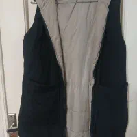 پالتو|لباس|همدان, |دیوار