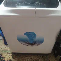 کهنه شور
