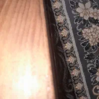 سلام دوعدد دوتار فروشی