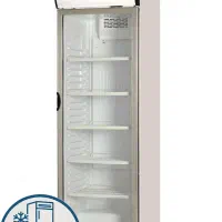 یخ‌چال و فریزر تک در،دو در و ایستاده|فروشگاه و مغازه|اصفهان, بوزان|دیوار