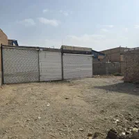 زمین جهت ساخت  مغازه