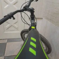 دوچرخه ۲۴|دوچرخه، اسکیت، اسکوتر|مشهد, شهرک مطهری|دیوار