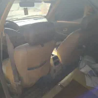 پارس سال مدل 95|خودرو سواری و وانت|میناب, |دیوار