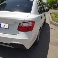 ساینا اس صفر نقدواقساط|خودرو سواری و وانت|تهران, نازیآباد|دیوار