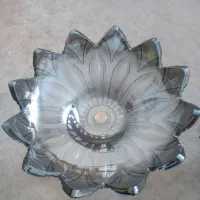 میوه خوری و شیرینی خوری|ظروف سرو و پذیرایی|تهران, دژکام|دیوار