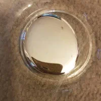 چند گرم جیوه