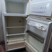 یخچال و فریزر فیلور|یخچال و فریزر|هشتگرد, فاز ۱ مهستان|دیوار