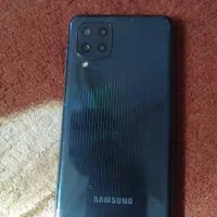 گوشی ام ۳۲|موبایل|تهران, شهرک صادقیه|دیوار