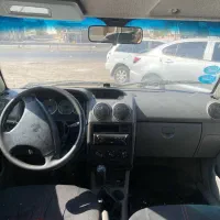 پراید ۱۱۱مدل ۸۹ فرمون هیدلریک|خودرو سواری و وانت|الوند, |دیوار