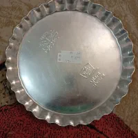 قالب های کیک پزی|ظروف پختوپز|گرگان, |دیوار