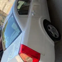 MVM530|خودرو سواری و وانت|تبریز, |دیوار